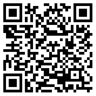 icon QR code