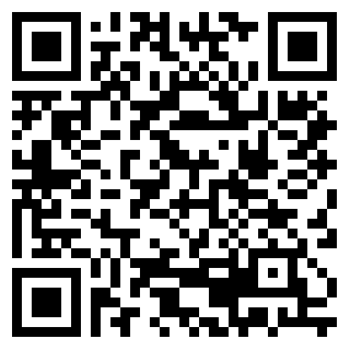 icon QR code