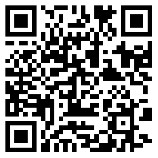 icon QR code
