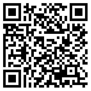 icon QR code