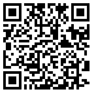 icon QR code