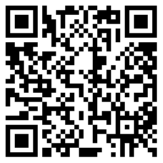 icon QR code