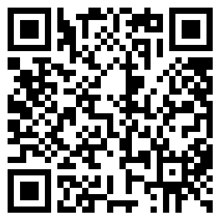 icon QR code