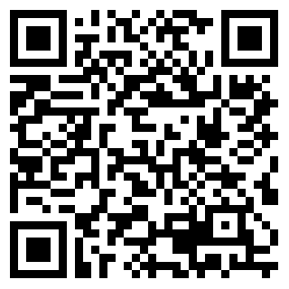 icon QR code