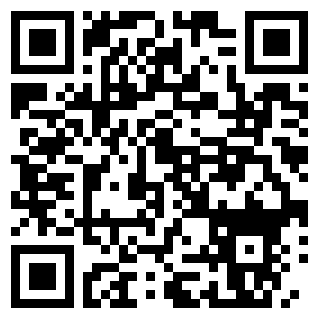 icon QR code