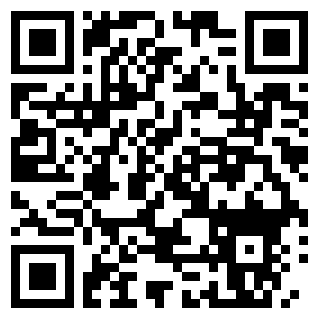 icon QR code