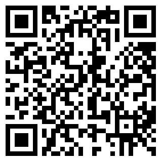 icon QR code