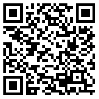 icon QR code