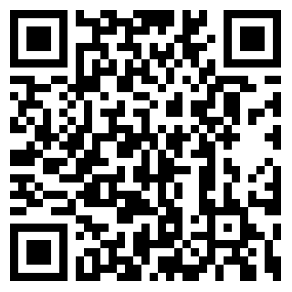 icon QR code