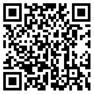 icon QR code