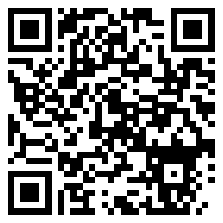 icon QR code