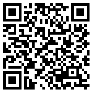 icon QR code