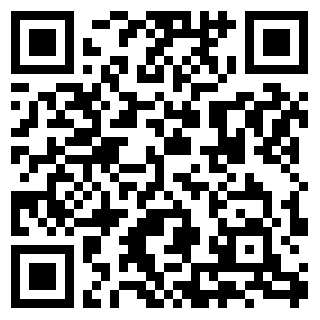icon QR code