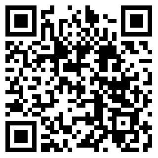 icon QR code