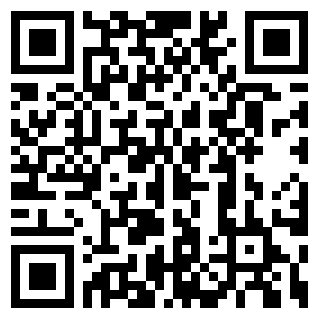 icon QR code