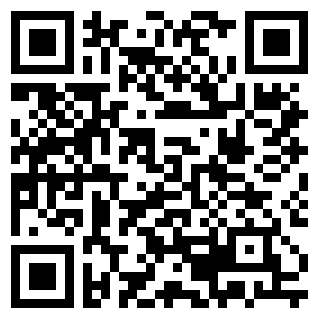 icon QR code