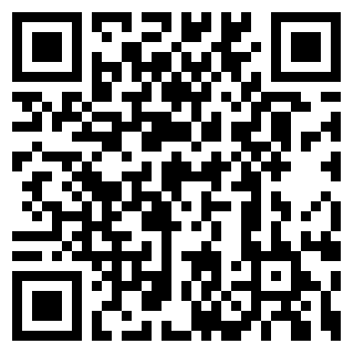 icon QR code