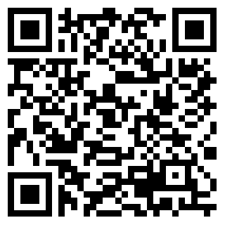 icon QR code