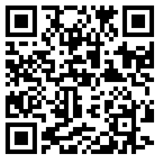icon QR code