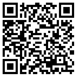 icon QR code