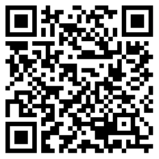 icon QR code