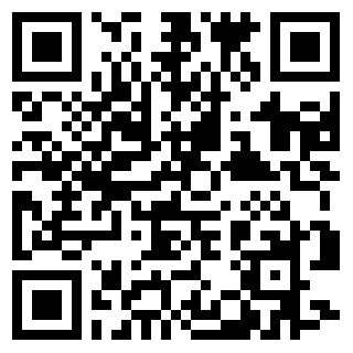 icon QR code