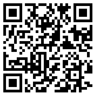 icon QR code