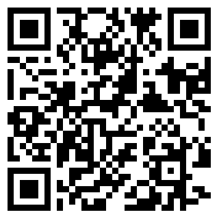 icon QR code