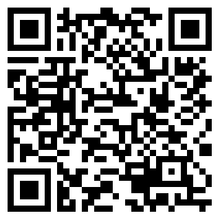 icon QR code