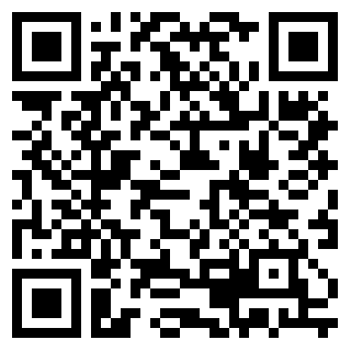 icon QR code