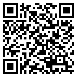icon QR code