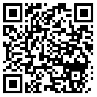 icon QR code