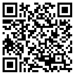 icon QR code