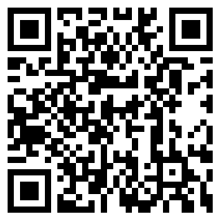 icon QR code