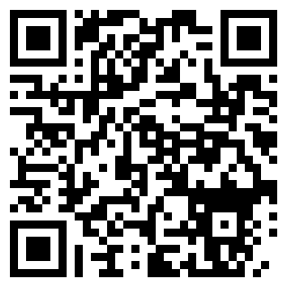 icon QR code