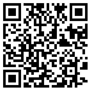 icon QR code