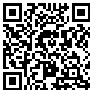 icon QR code