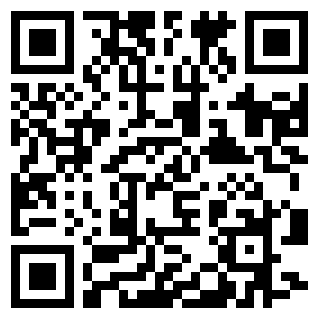 icon QR code