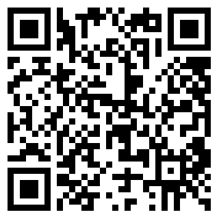 icon QR code