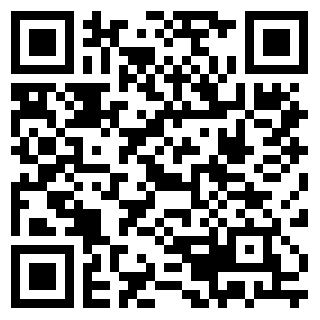 icon QR code