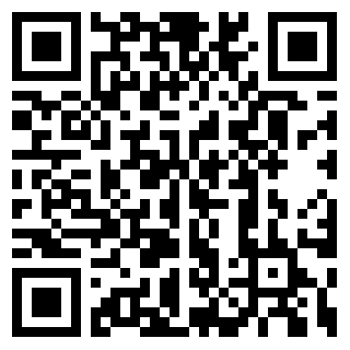 icon QR code