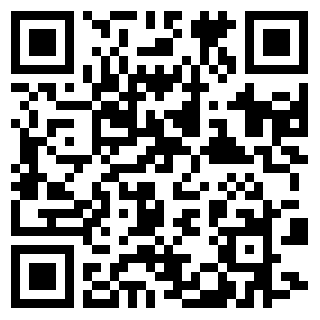 icon QR code