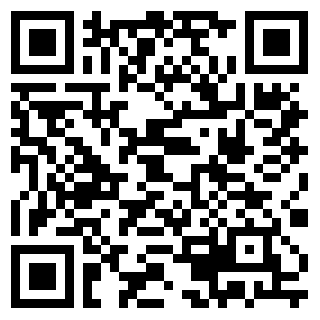 icon QR code