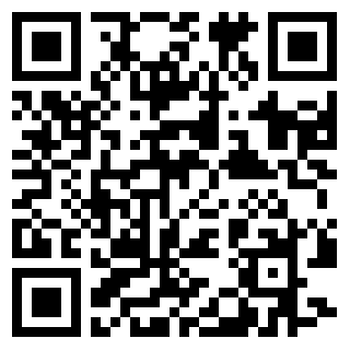 icon QR code