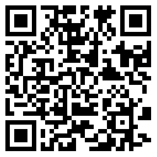 icon QR code