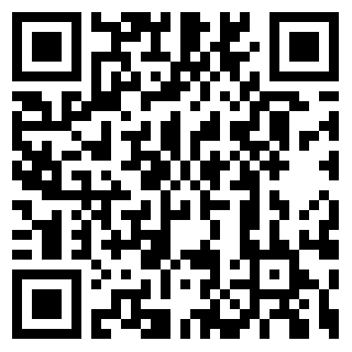 icon QR code