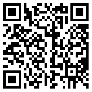 icon QR code
