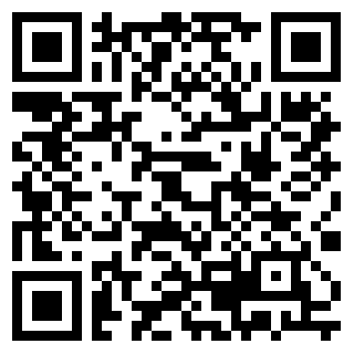icon QR code