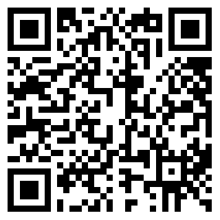 icon QR code