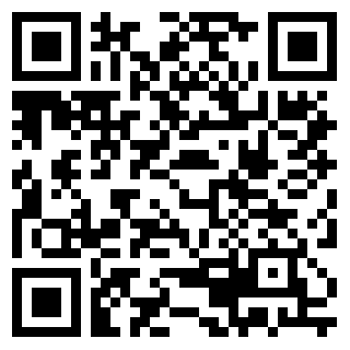 icon QR code